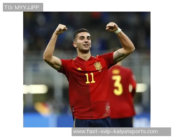 费兰托雷斯的足球之路：从青涩少年到世界舞台的闪耀明星