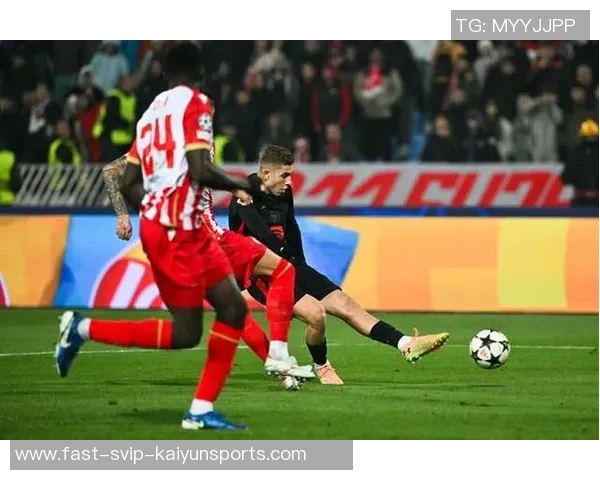 观看巴黎与红星比赛的最佳网站推荐与直播信息分享