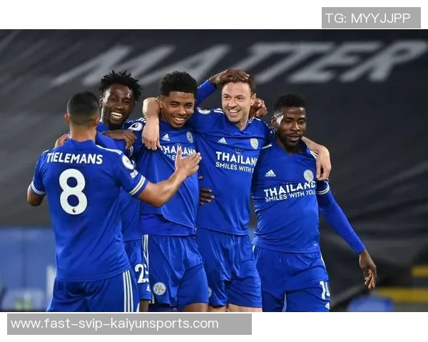 莱斯特城与利物浦对决前瞻分析双方战术及球员状态解析