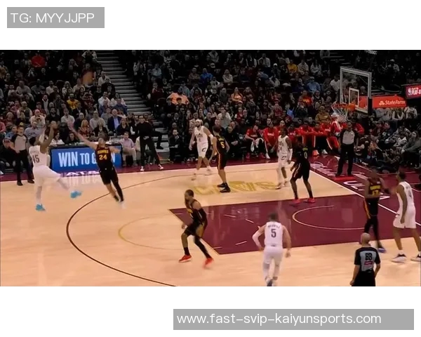 骑士与老鹰精彩对决全场回顾与精彩瞬间分析