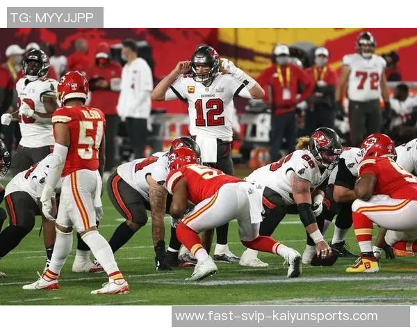 酋长队与海盗队精彩回放分析揭示比赛关键时刻与战术对决